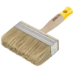 Štetec tapetový UNIVERSAL 150 / 64 mm 1/12