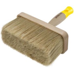 Štetec široký UNIVERSAL 170 / 70 mm 1/6