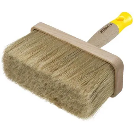 Štetec široký UNIVERSAL 170 / 70 mm 1/6