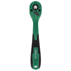 Račňa z kompozitu , 1/4' , 150 mm