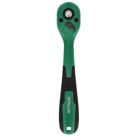 Račňa z kompozitu , 1/4' , 150 mm