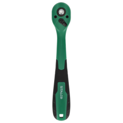 Račňa z kompozitu , 3/8' , 200 mm