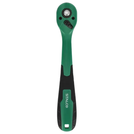 Račňa z kompozitu , 3/8' , 200 mm