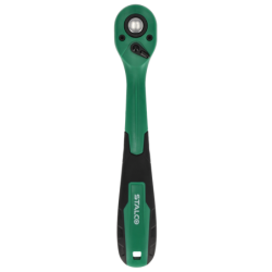 Račňa z kompozitu , 1/2' , 250 mm