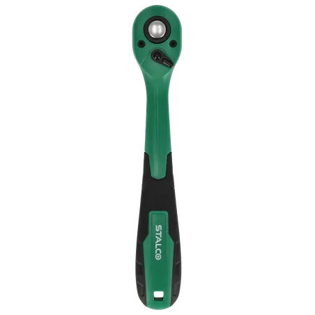 Račňa z kompozitu , 1/2' , 250 mm