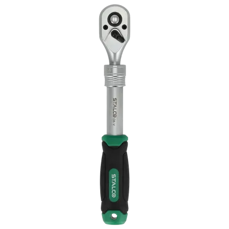 Račňa teleskopická , 3/8' , 215-315 mm