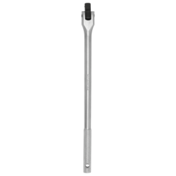 Rukoväť na hlavice 1/2', 380MM,