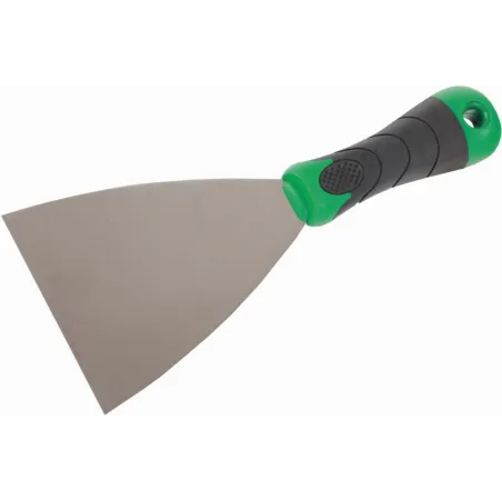 Špachtľa maliarska 80 mm 1/12/240