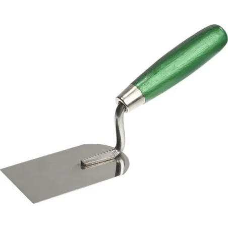 Kelňa štukatérska 60 mm 1/12/120