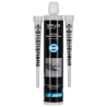 Chemická kotva vinyesterová bez styrénu 300 ml
