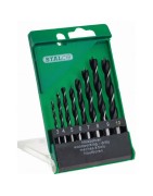 Príslušenstvo k elektronáradiu STALCO