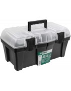 Všeobecné náradie