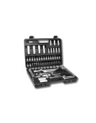 Mechanické náradie