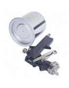 Pneumatické náradie