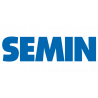SEMIN