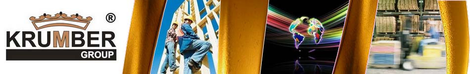 Krumber