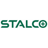 Stalco