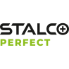 Stalco Perfect