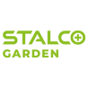 Stalco Garden