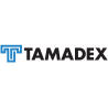 Tamadex
